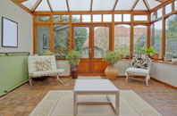 free Brigstock conservatory quotes