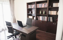 Brigstock home office construction leads